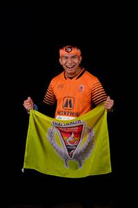 BIB: 
                            <button type="button" onclick="openModal(7313069)" class="btn btn-primary btn-sm float-right btn-popup" data-toggle="modal" data-target=".modal-high-quality">
                        <i class="fas fa-shopping-cart"></i> Add to Cart
                    </button>
                                            <button type="button" onclick="isThisMe(7313069, true)" class="btn btn-success btn-sm float-right btn-popup btn-isme hidden" data-toggle="tooltip" data-placement="bottom" title="นี่คือรูปของคุณใช่ไหม คลิกที่นี่เพื่อเอาเข้าอัลบั้ม">
                        <i class="fas fa-plus"></i> Add to album
                    </button>
                    <button type="button" onclick="isThisMe(7313069, false)" class="btn btn-warning btn-sm float-right btn-popup btn-isnotme hidden">
                        <i class="fas fa-ban"></i> Remove from album
                    </button>